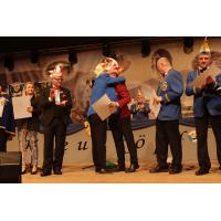 Prunksitzung_2023_1015 - Kopie - Kopie - Kopie.jpg